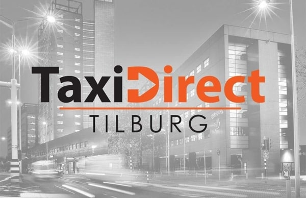 over taxi-direct-tilburg